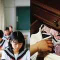 ご主人様に御奉仕 5枚目