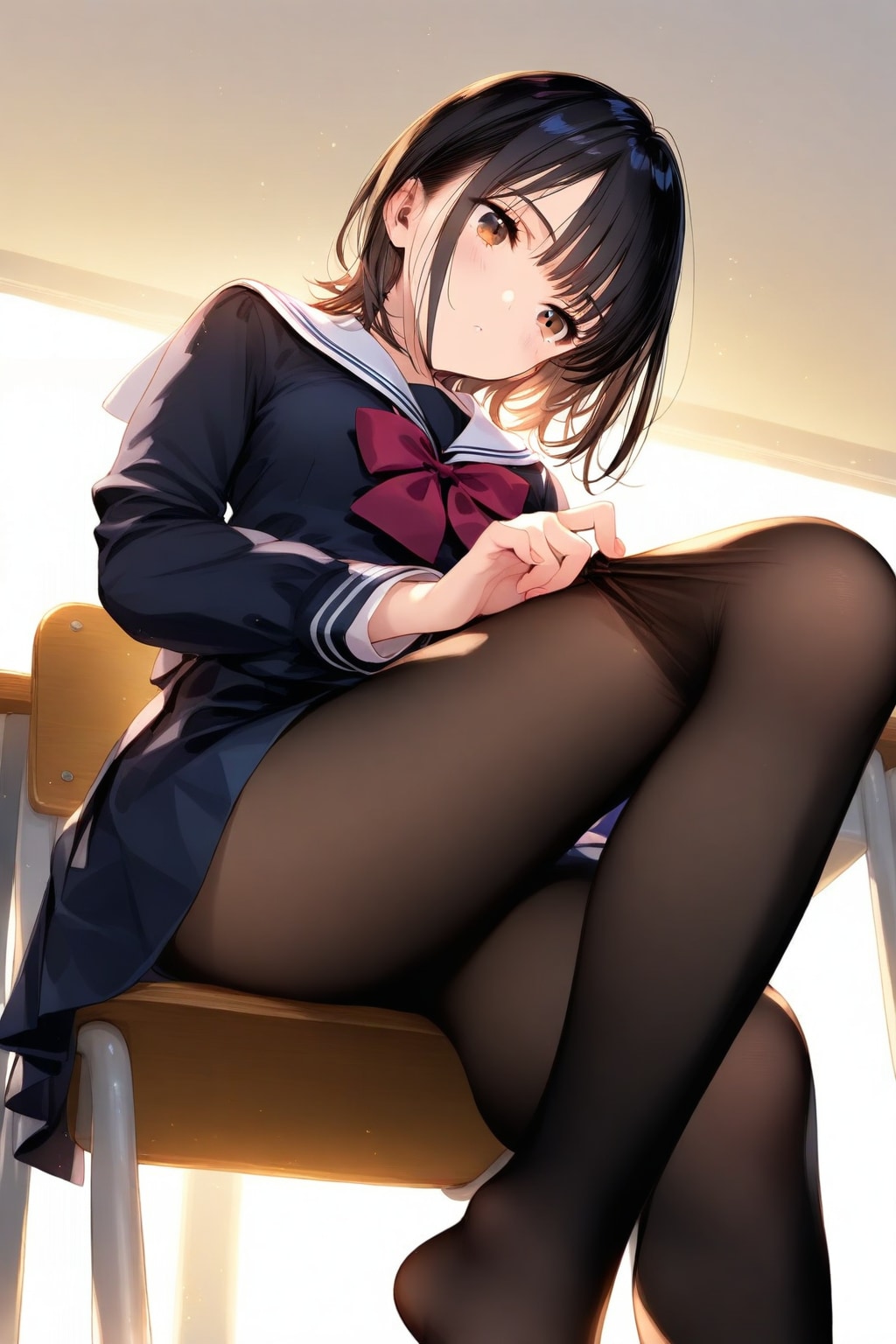 [Image: facba613-2d11-4bc1-97fe-1d5ee95adf8b.png]