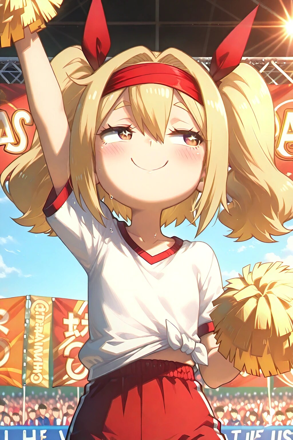 よくわかんないまとめ