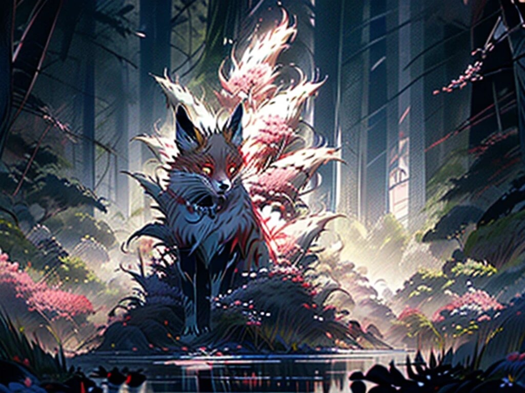 よくわかんないまとめ