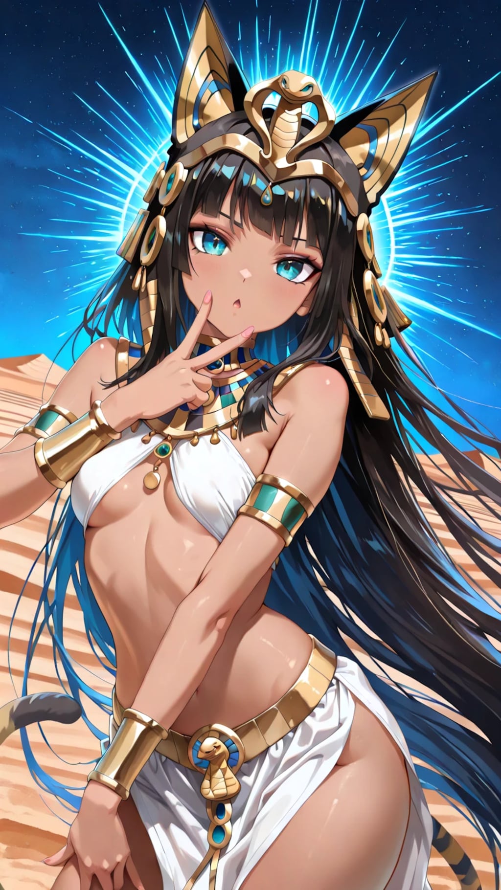 よくわかんないまとめ