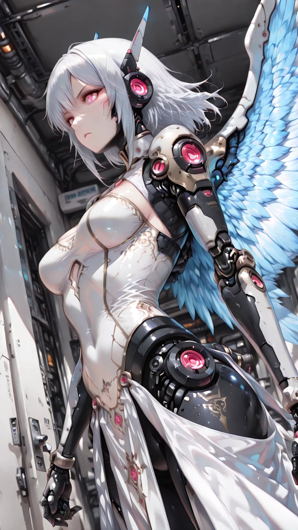 よくわかんないまとめ