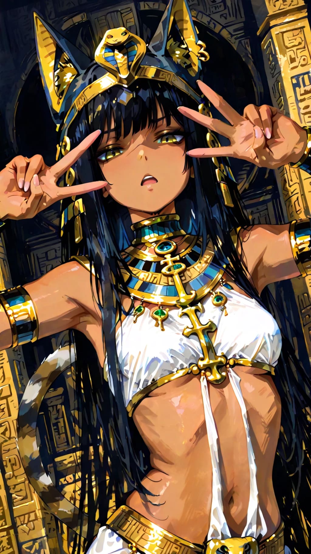 よくわかんないまとめ