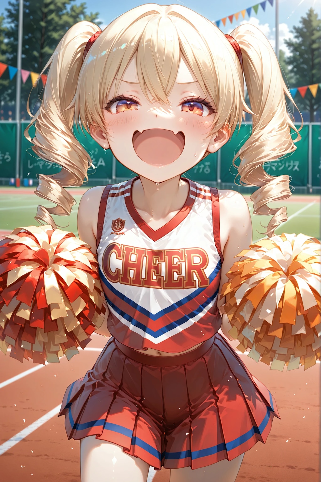 よくわかんないまとめ