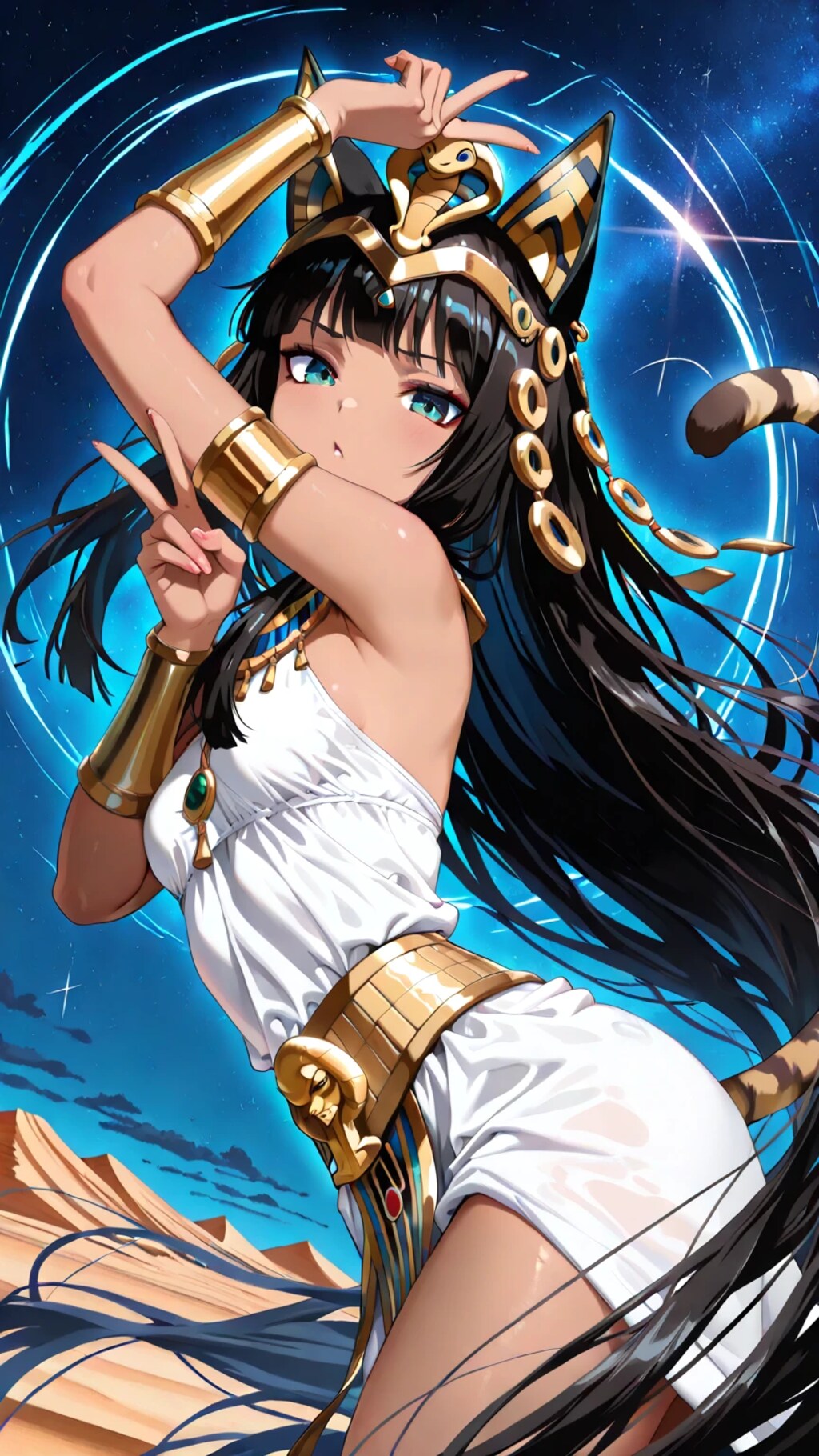 よくわかんないまとめ