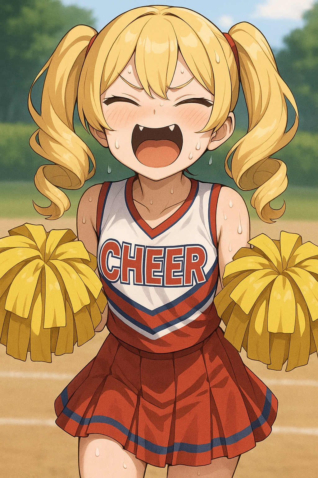 よくわかんないまとめ