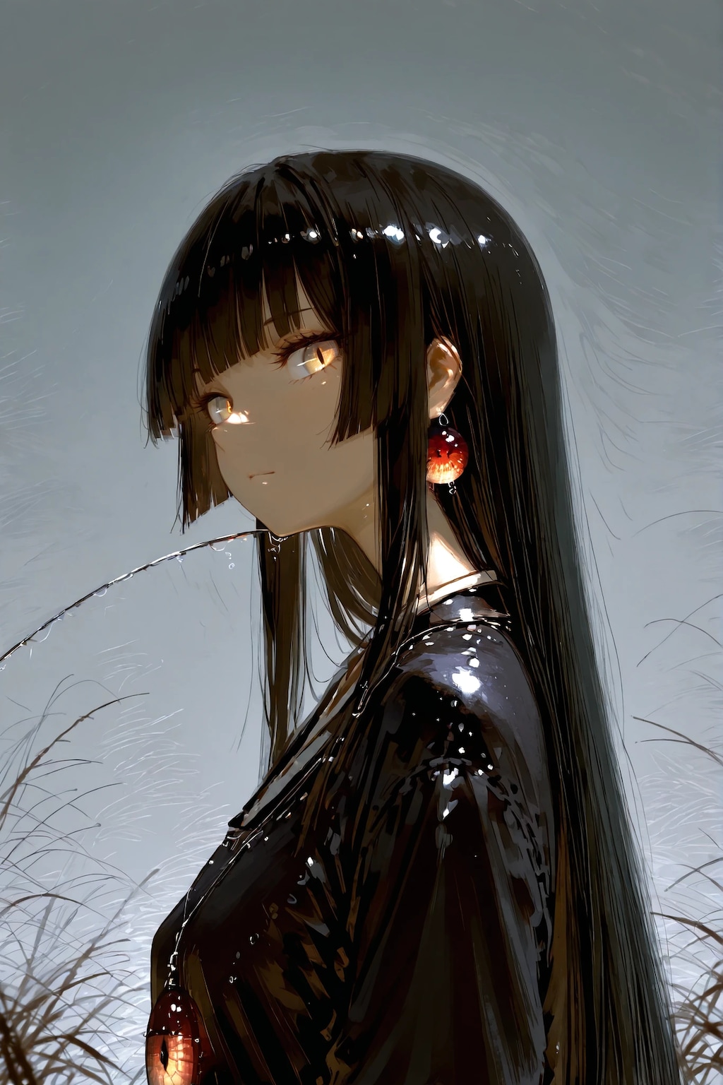 よくわかんないまとめ