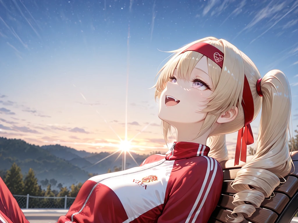 よくわかんないまとめ