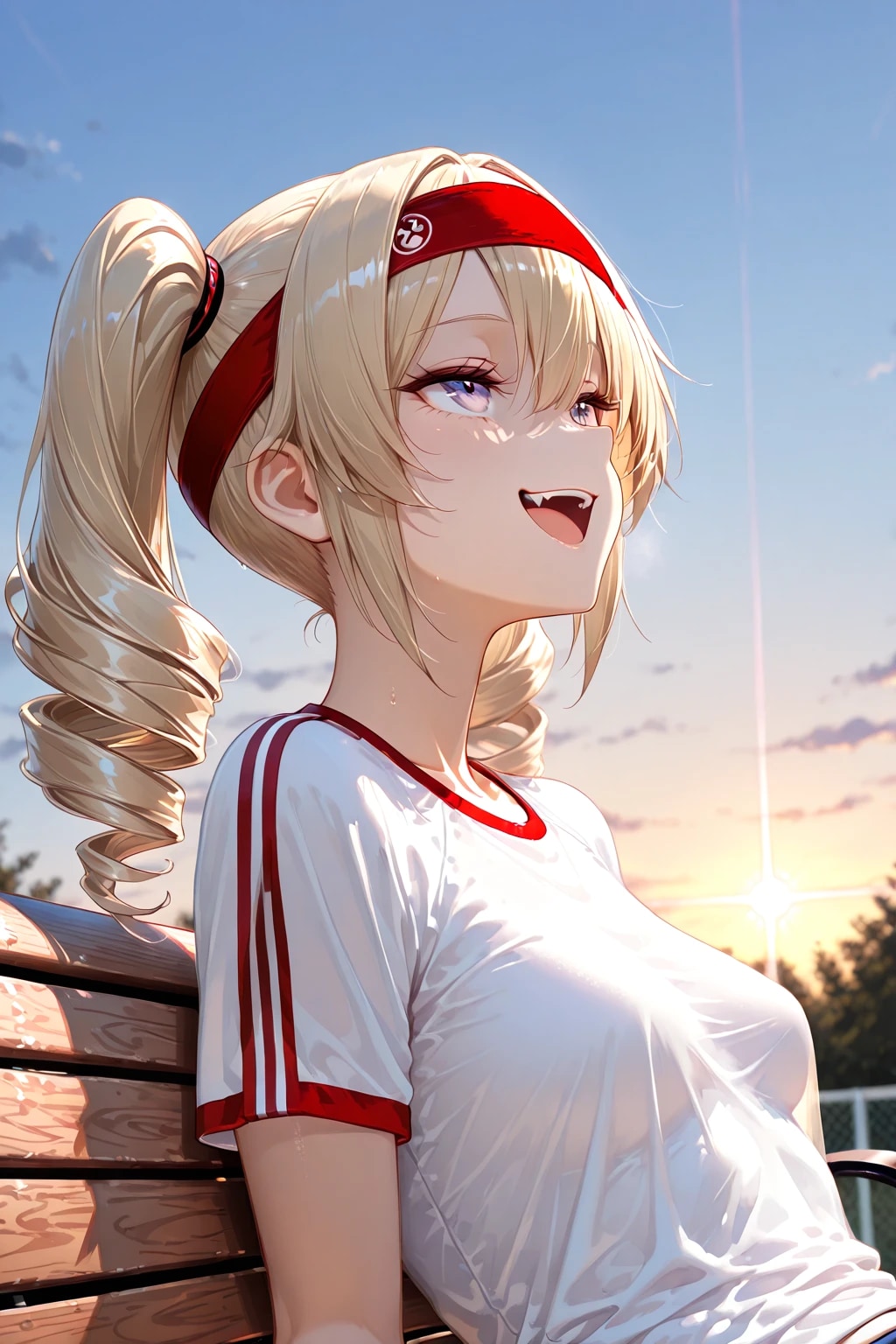 よくわかんないまとめ