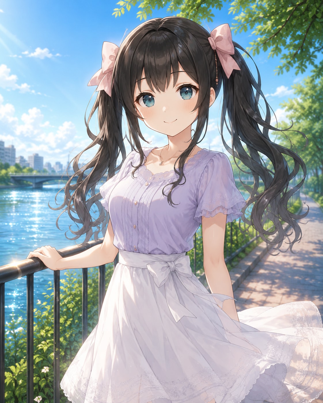 8月6日 木曜日 おはようございます☀️