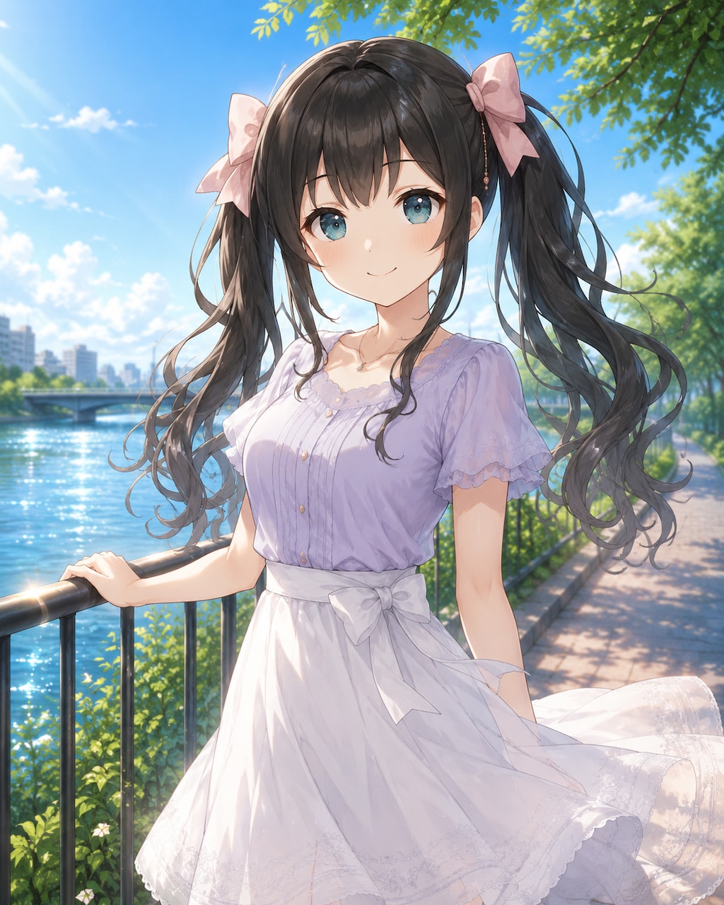 8月6日 木曜日 おはようございます☀️