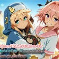 【GGST】ブリジットくんとコンドーム 3枚目