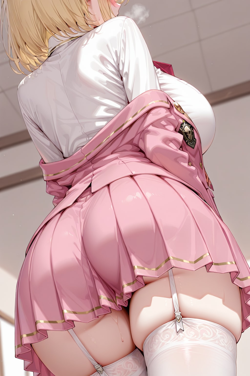 [Image: 610ccce0-62b2-44cd-934f-8e8a4d3cb4b0.png]