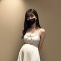 お隣の妊婦さん No.2 11枚目