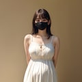 お隣の妊婦さん No.2 12枚目