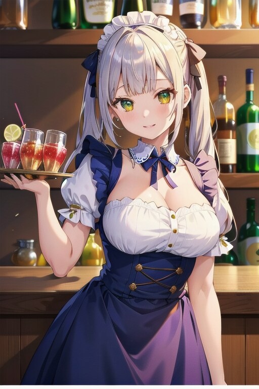 いらっしゃいませ😄