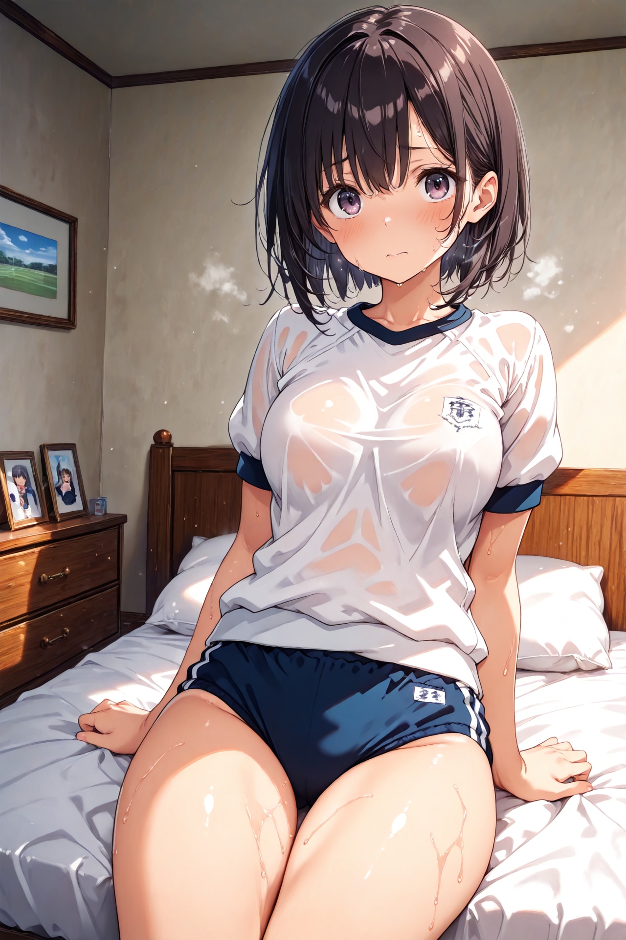 AIイラスト集_2026/05/29
