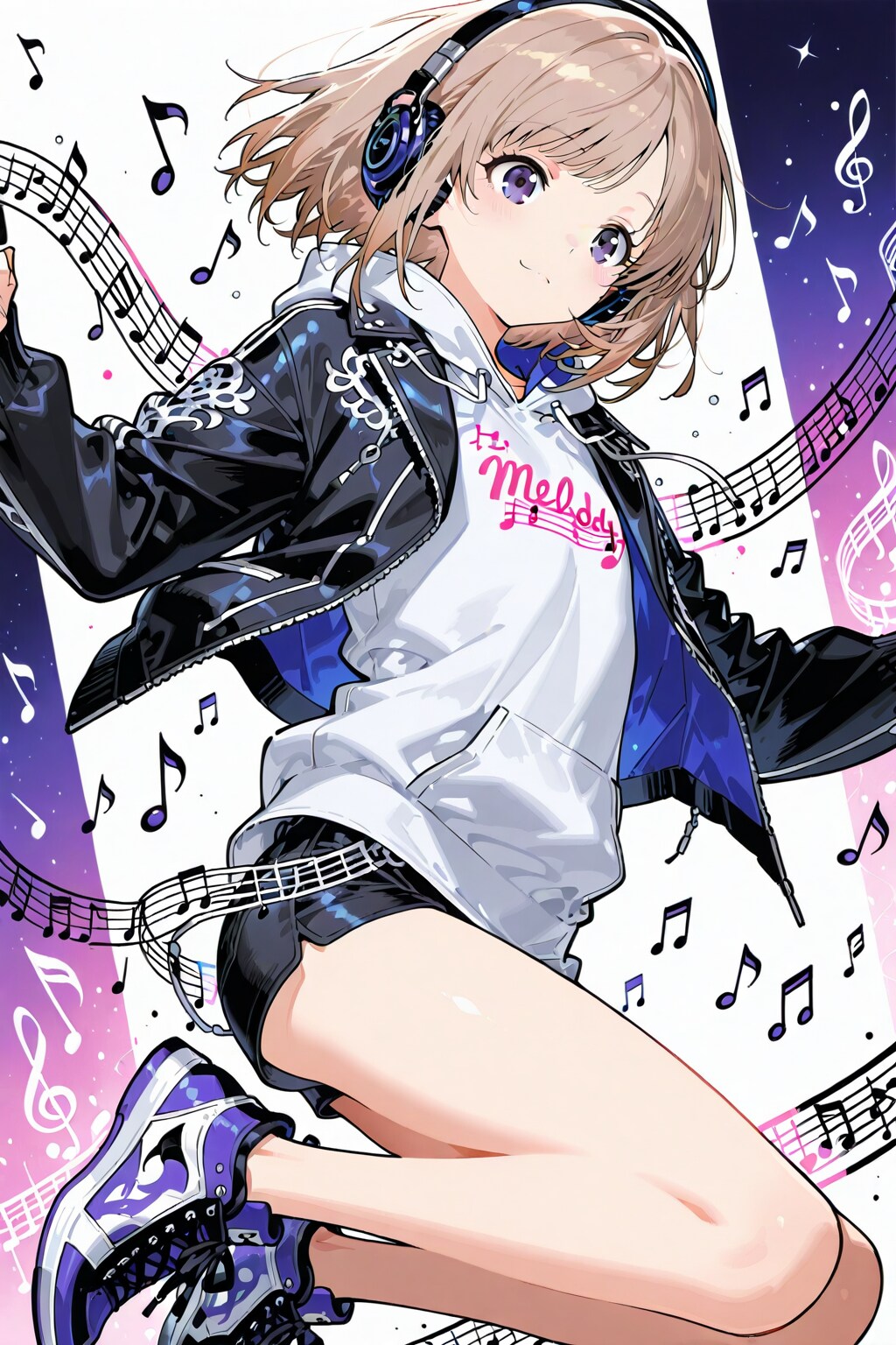 ジャケ写