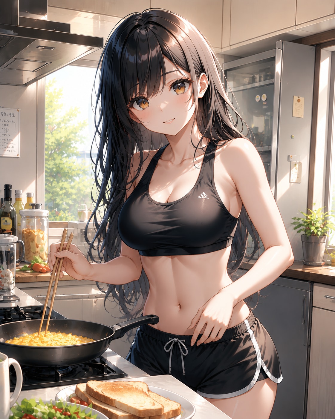 No.1500