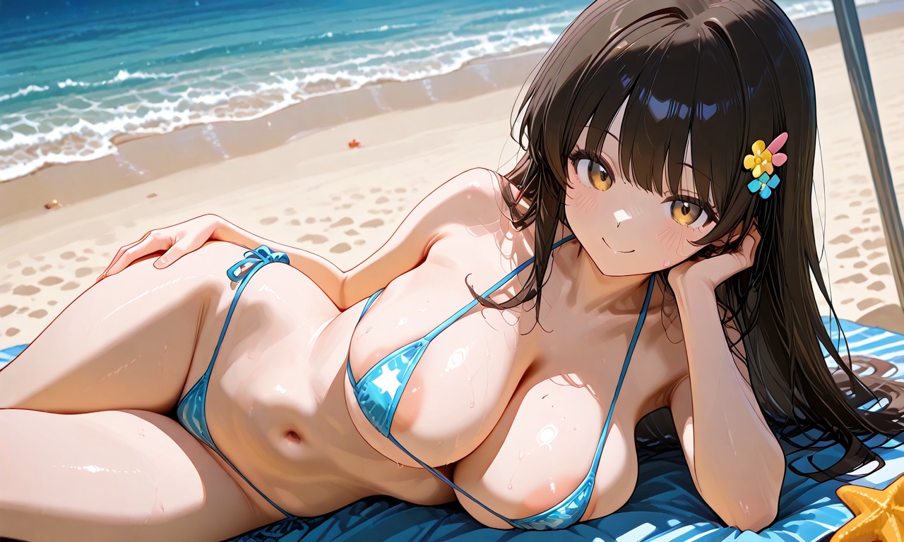 [Image: 87b428ad-7c79-4003-9aac-64a4df0301e4.png]
