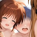Re.ロリパーク"ミッドチルダプレイルーム"extension 3枚目
