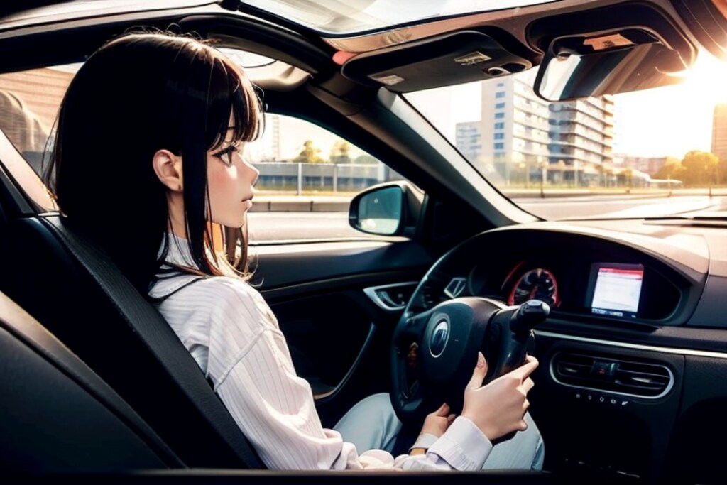 自分だけの聖域