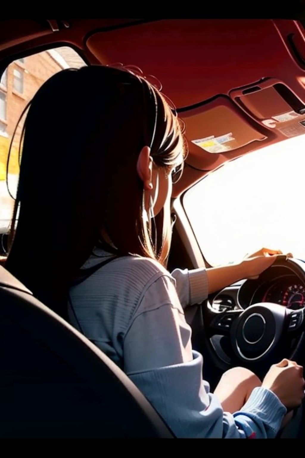 自分だけの聖域