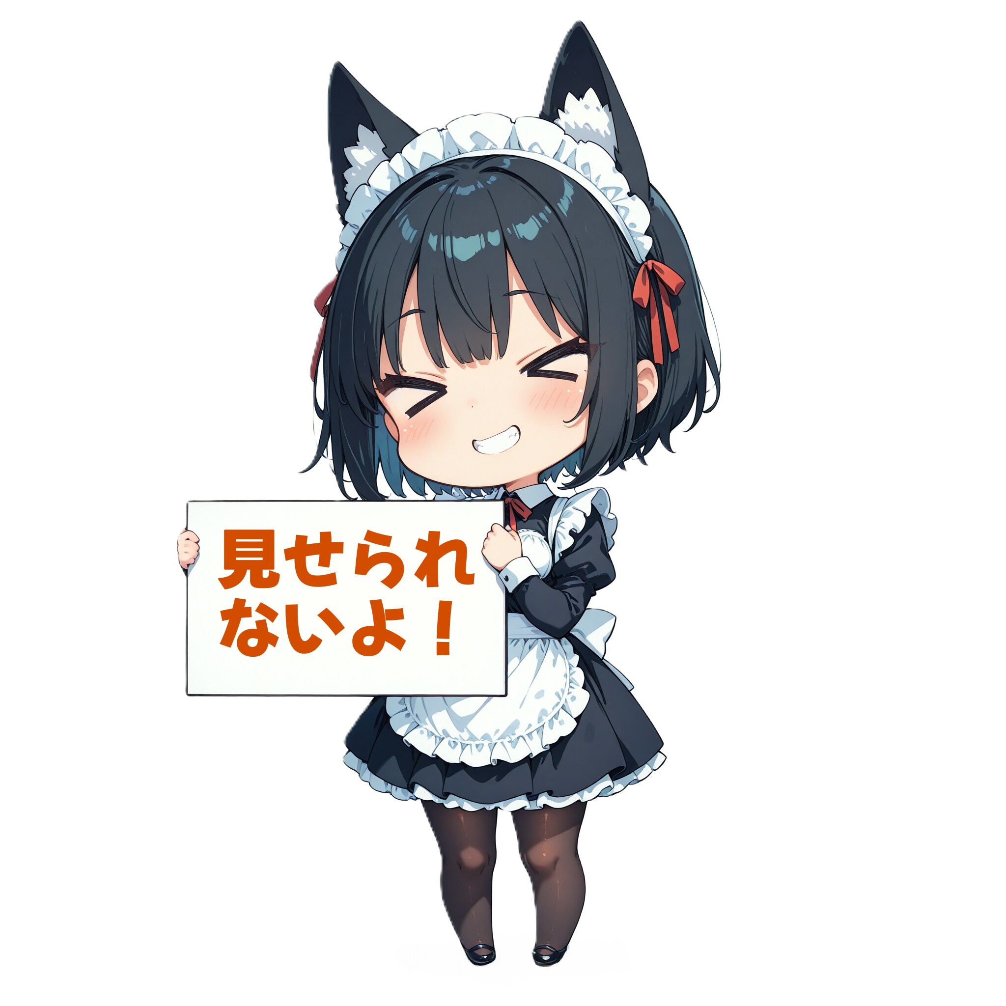 自主規制紗奈