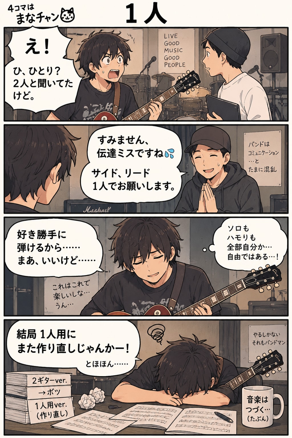 なうなう
