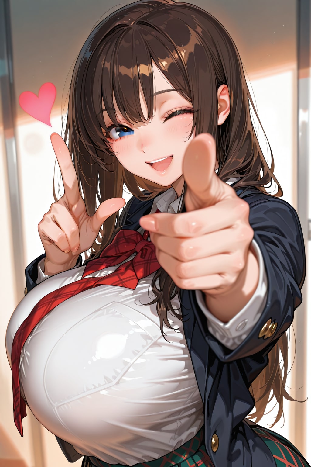 王森宣子ちゃん♯2