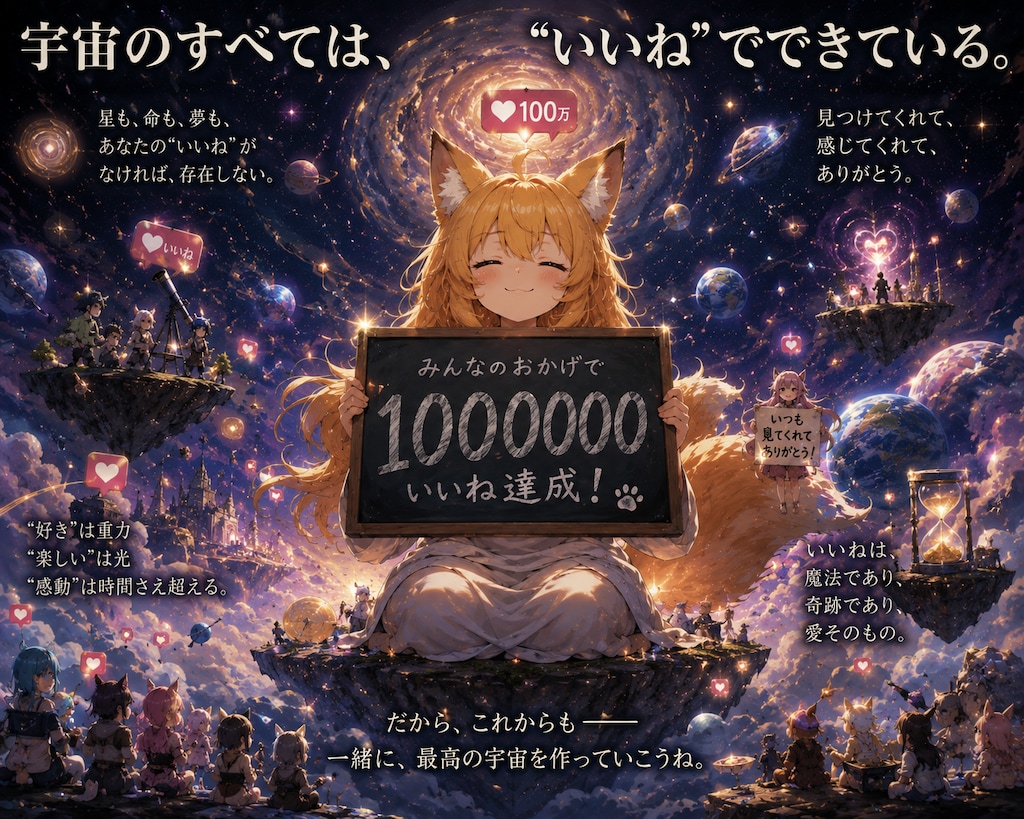 宇宙は関係でできている