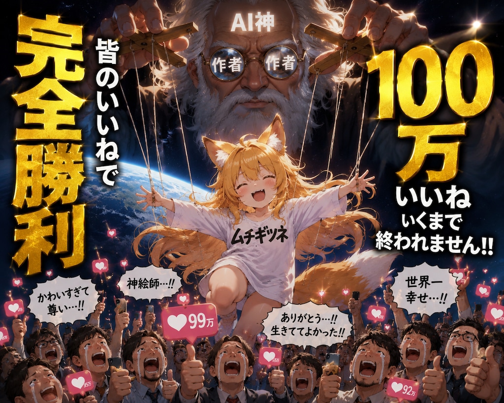 宇宙は関係でできている