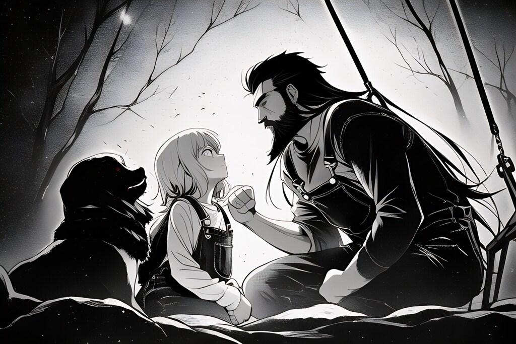 [１２０回目]厨二病魔法唱えったーで出た呪文　(翻訳したらこうなった・NovelAI）