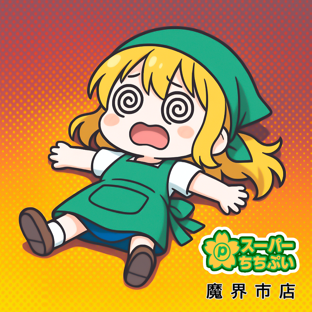 閉店のお時間です | の人気AIイラスト・グラビア