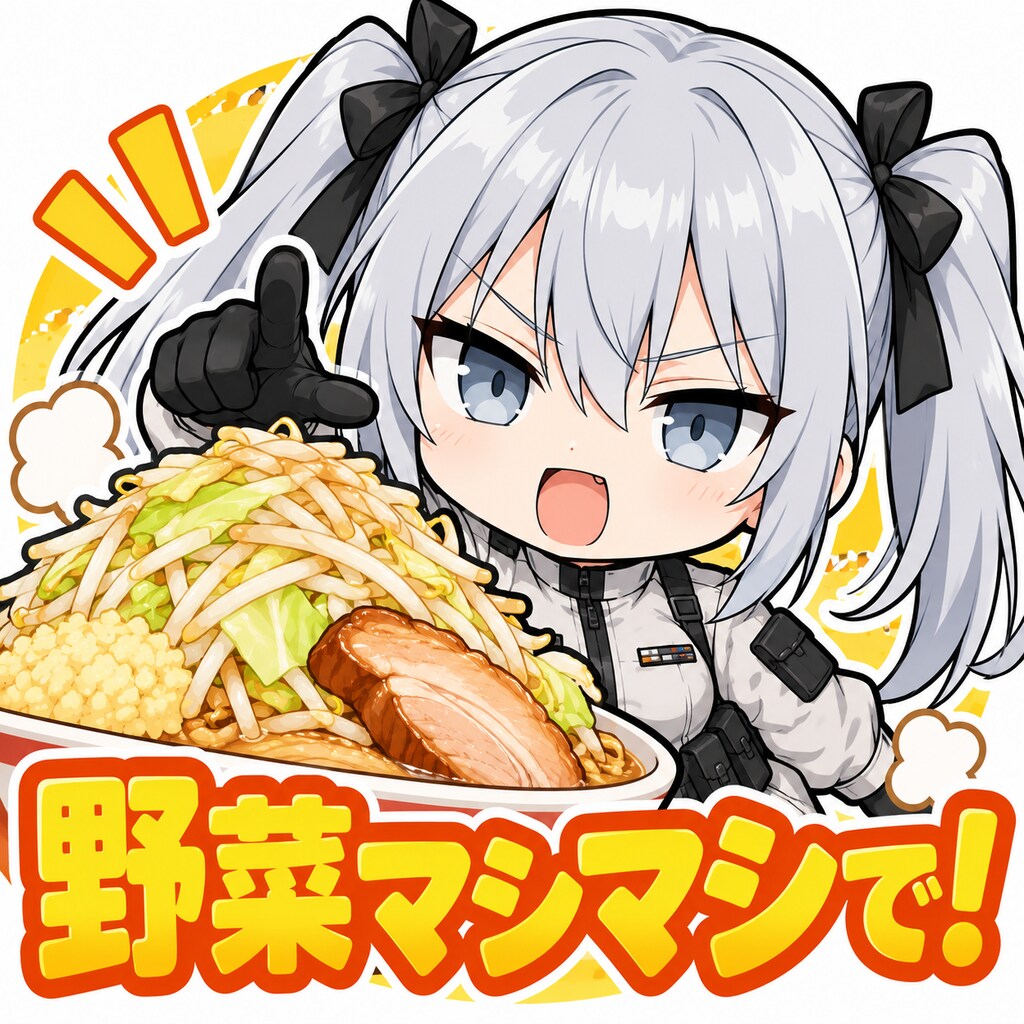 増しませ