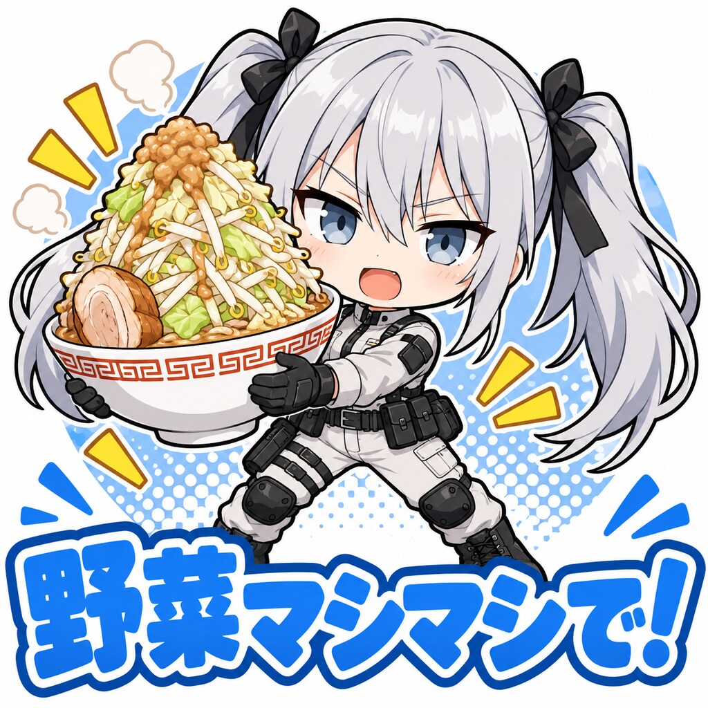 増しませ