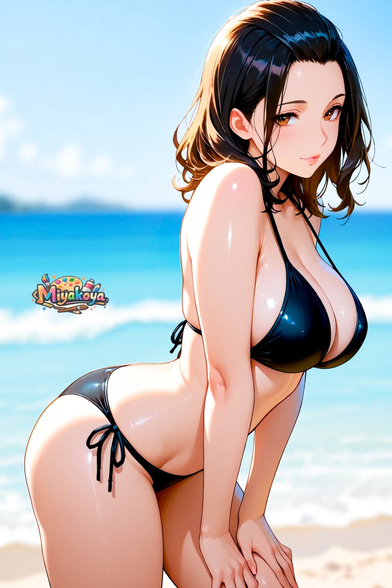 アラサー御剣 幸恵