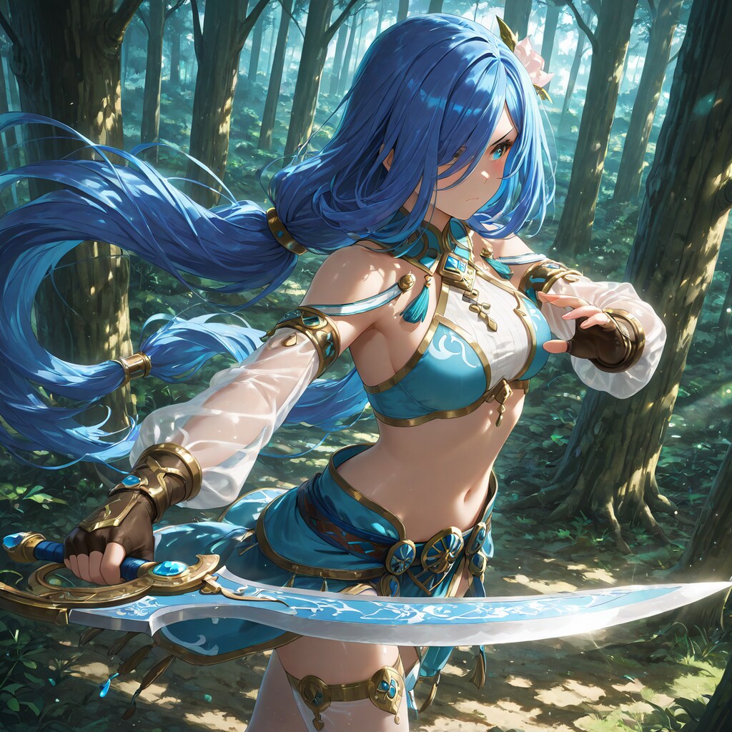 ダーナ=イクルシア 02