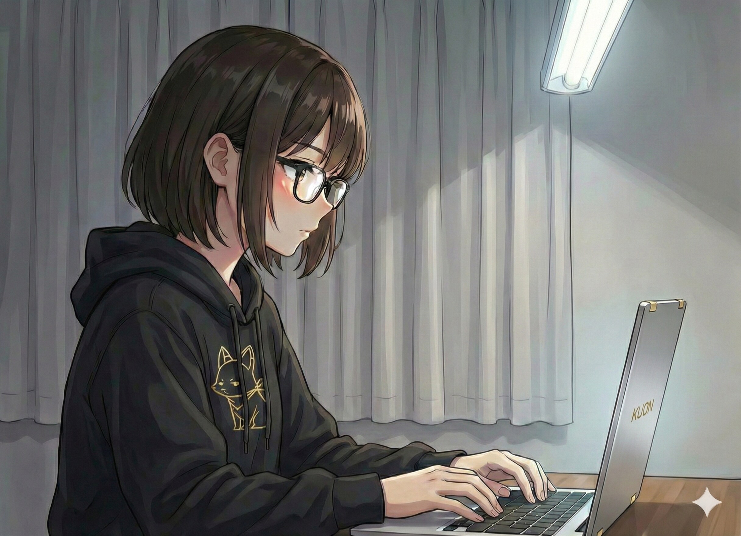 リアルタイム | の人気AIイラスト・グラビア