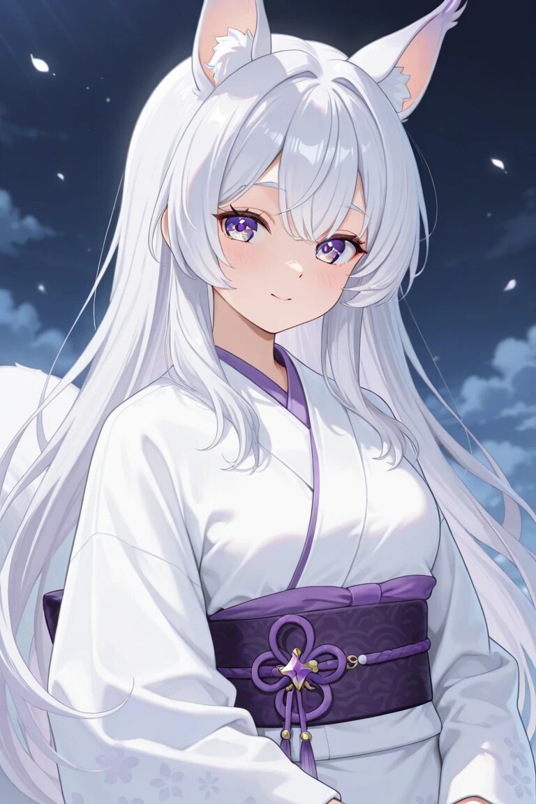 リスの御神体 | の人気AIイラスト・グラビア