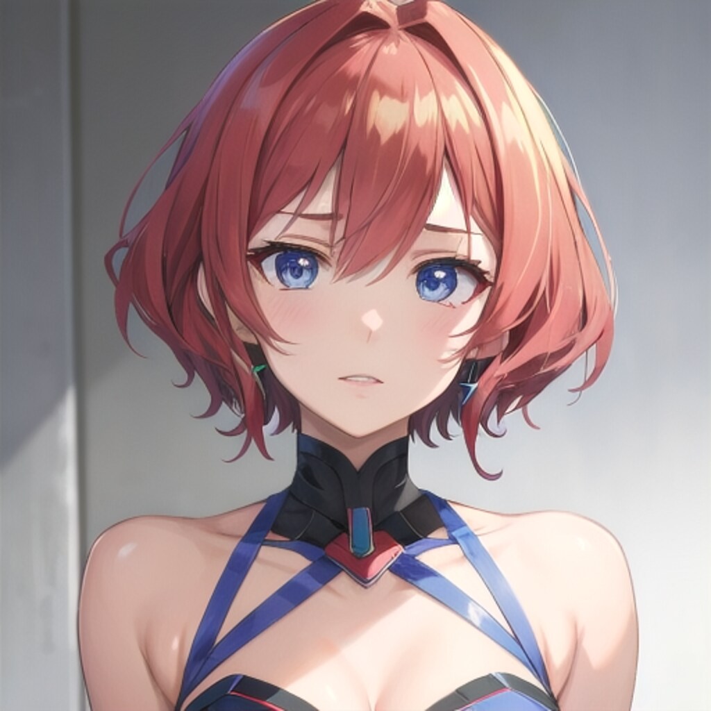 ワルキューレに参加させてください