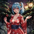 Elf-008 3枚目