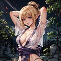 Elf-008 4枚目