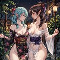 Elf-008 2枚目