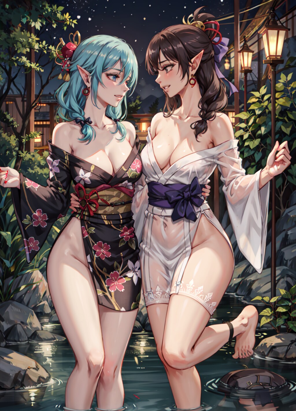 Elf-008