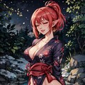 Elf-008 5枚目