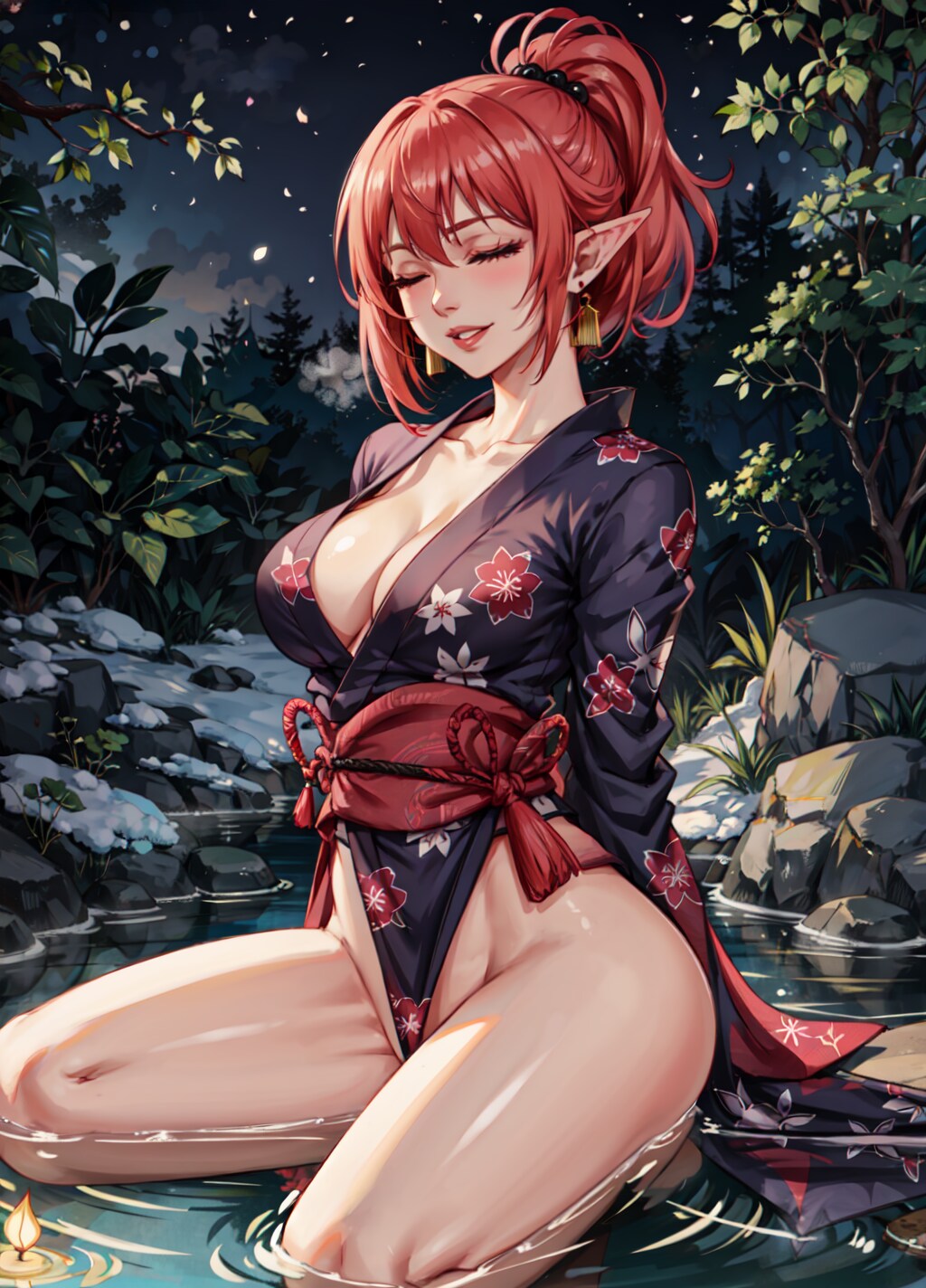 Elf-008