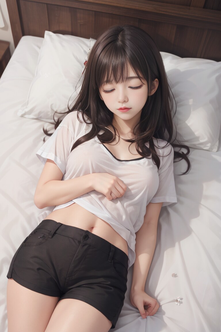 体調管理はしっかりとしよう