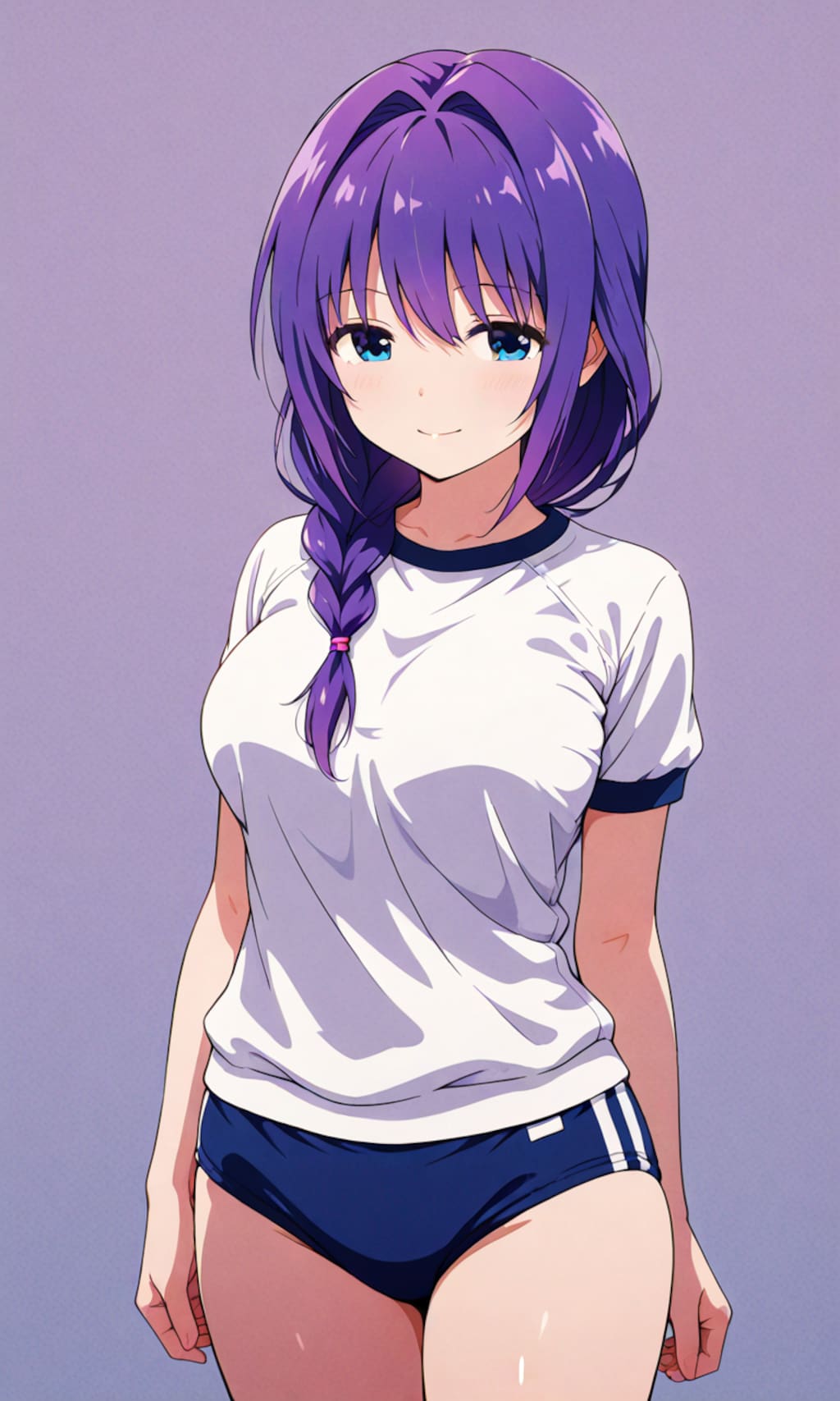 水瀬秋子