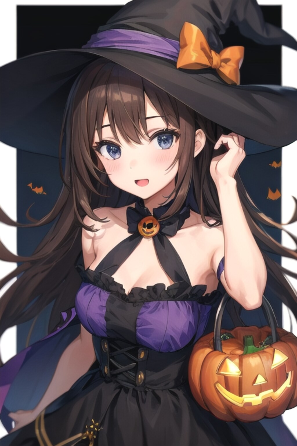 みことちゃん591